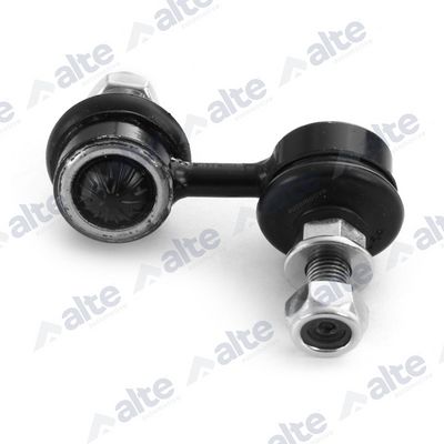 Тяга / стойка, стабилизатор ALTE AUTOMOTIVE 87001AL
