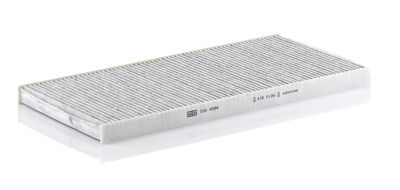 Filtrs, Salona telpas gaiss MANN-FILTER CUK 4594