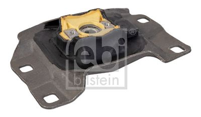 Piekare, Sadales kārba FEBI BILSTEIN 177916