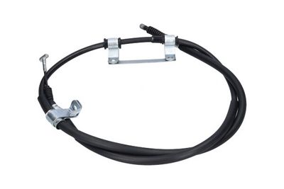 Trose, Stāvbremžu sistēma KAVO PARTS BHC-4635