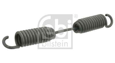 Atspere, Bremžu uzlika FEBI BILSTEIN 10313