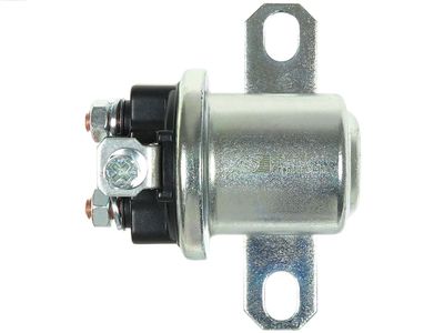 Ievilcējrelejs, Starteris AS-PL SS1116P