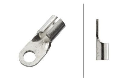 Соединитель проводов HELLA 8KW 177 784-402