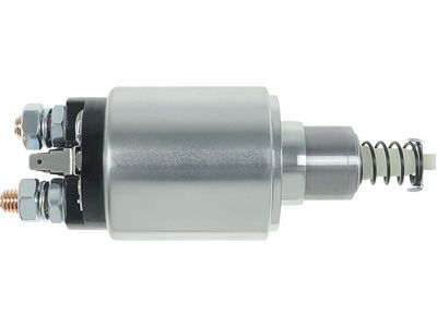 Ievilcējrelejs, Starteris AS-PL SS0279S