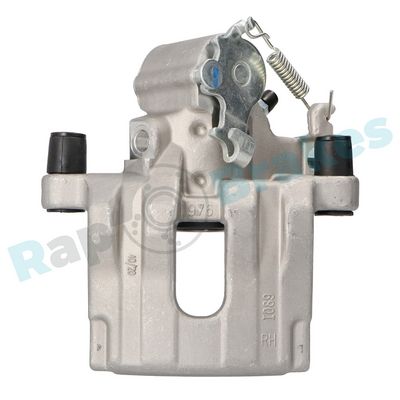 Тормозной суппорт RAP BRAKES R-K0027