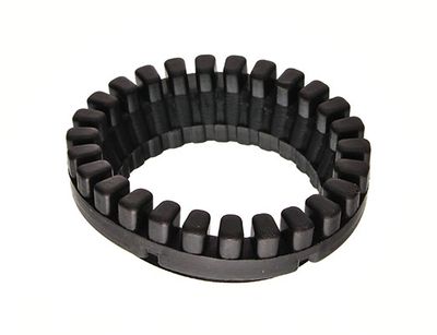 Atsperes atbalstplāksne MAXGEAR 72-4675