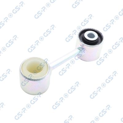 Stiepnis/Atsaite, Stabilizators GSP S052079