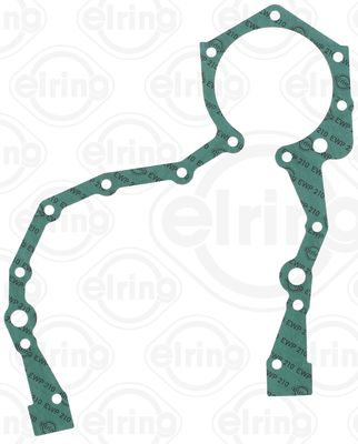 Blīve, Eļļas vācele (Motora bloks) ELRING 439.570