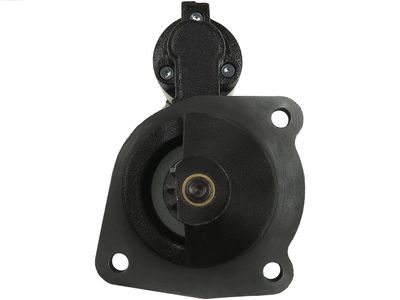 Стартер AS-PL S0430