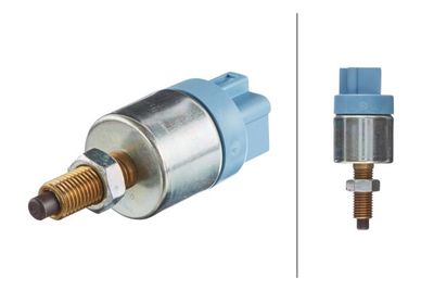 Bremžu signāla slēdzis HELLA 6DD 010 966-131