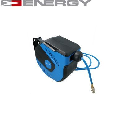 Kabeļu spole ENERGY NE00982