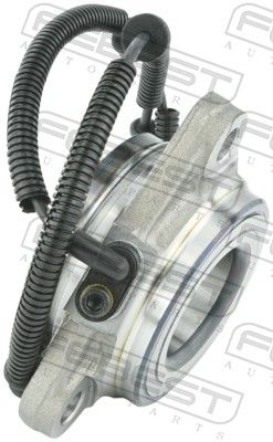 Riteņa rumba FEBEST 1482G-REXF