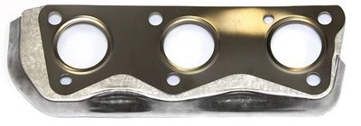 Прокладка, выпускной коллектор ELRING 542.420