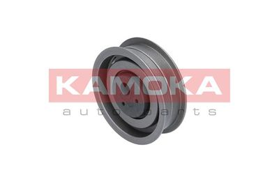 Натяжной ролик, ремень ГРМ KAMOKA R0109
