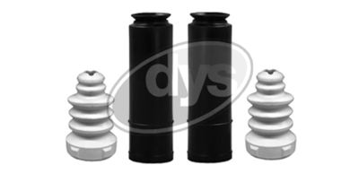 Putekļu aizsargkomplekts, Amortizators DYS 73-28933