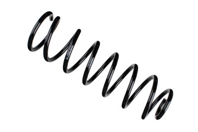 Пружина ходовой части BILSTEIN 36-227518