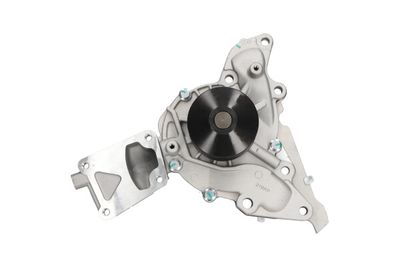 Ūdens sūknis, dzinēja dzesēšana KAVO PARTS MW-2444