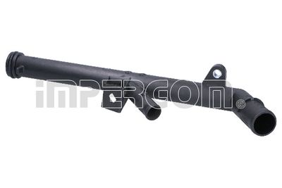 Трубка охлаждающей жидкости ORIGINAL IMPERIUM 80330