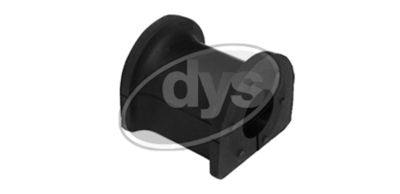 Опора, стабилизатор DYS 75-25028