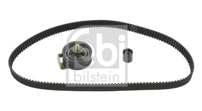 Комплект ремня ГРМ FEBI BILSTEIN 24723
