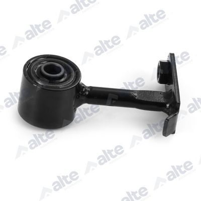Stiepnis/Atsaite, Stabilizators ALTE AUTOMOTIVE 80857AL