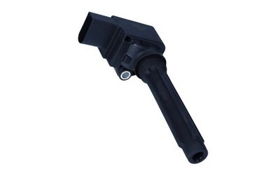 Катушка зажигания MAXGEAR 13-0325