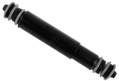 Amortizators SACHS 318 888