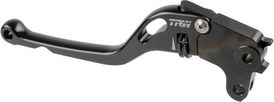 Sajūga izslēgšanas svira TRW MK5420S