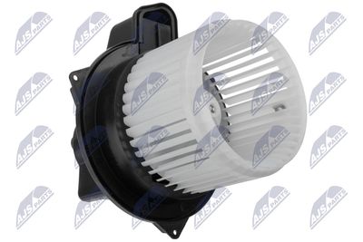 Salona ventilators NTY EWN-FT-011