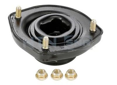 Remkomplekts, Amortizatora statnes balsts SNR KB969.01