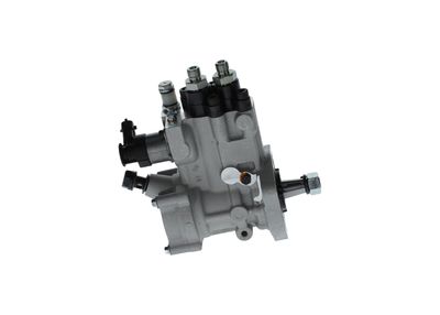 Augstspiediena sūknis BOSCH 0 445 025 039