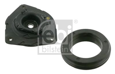 Remkomplekts, Amortizatora statnes balsts FEBI BILSTEIN 27458