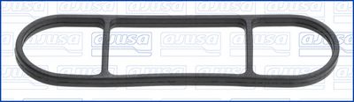 Blīve, Eļļas radiators AJUSA 00998000