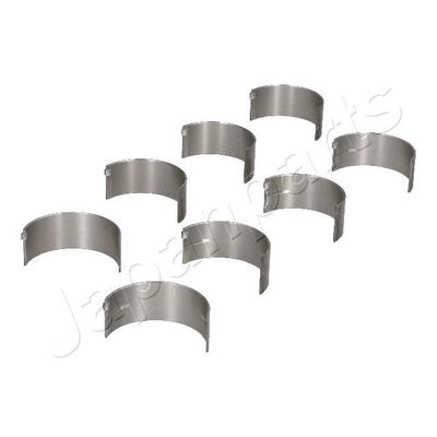 Шатунный подшипник JAPANPARTS CB1194GP