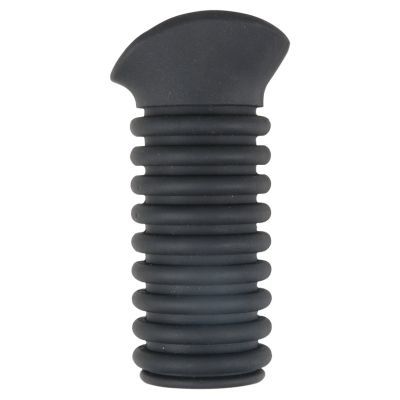 Instruments KS TOOLS 515.3070-R010P