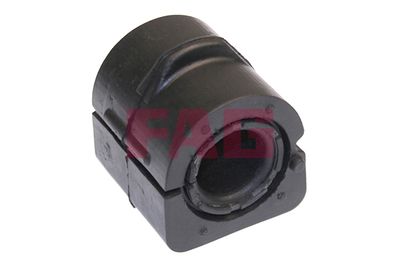 Piekare, Stabilizators Schaeffler FAG 819 0093 10