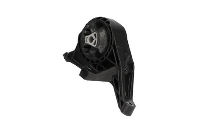 Piekare, Dzinējs KAVO PARTS EEM-1064