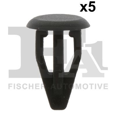 Moldings/aizsarguzlika FA1 11-10010.5