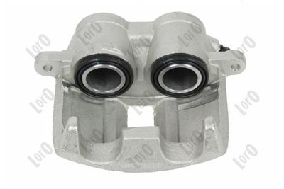 Bremžu suports ABAKUS 131-04-869