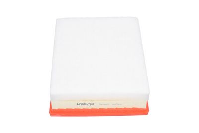 Воздушный фильтр KAVO PARTS FAF-10932