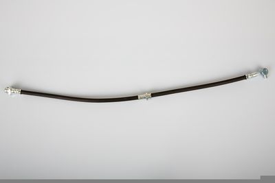 Bremžu šļūtene HELLA 8AH 355 470-571