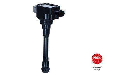 Катушка зажигания NGK 48916
