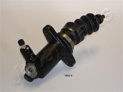 Darba cilindrs, Sajūgs JAPANPARTS CY-901