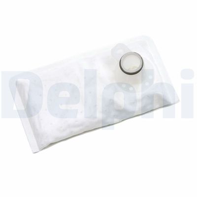 Degvielas sūknis DELPHI FS0193-11B1