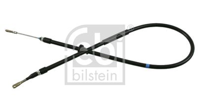 Trose, Stāvbremžu sistēma FEBI BILSTEIN 21221