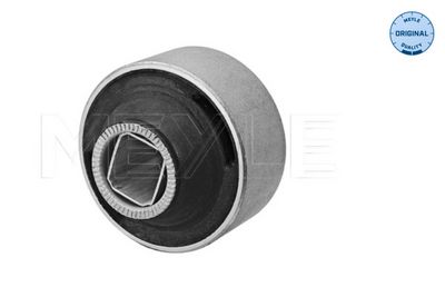 Piekare, Šķērssvira MEYLE 34-14 610 0001