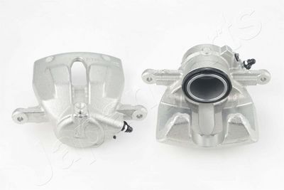 Тормозной суппорт JAPANPARTS CAL598RJM