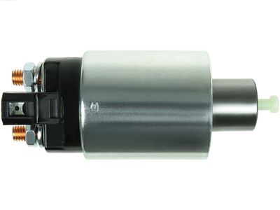 Ievilcējrelejs, Starteris AS-PL SS5027P