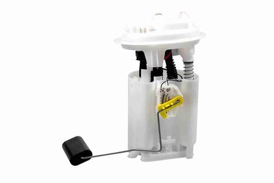 Элемент системы питания VEMO V21-09-0002