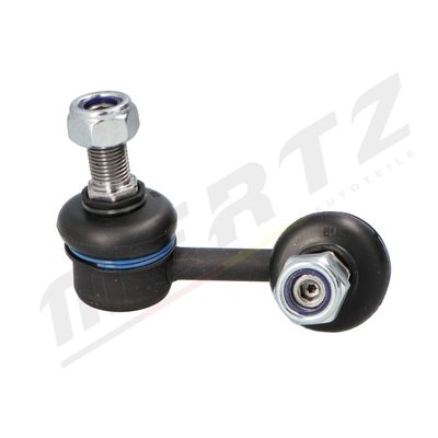 Тяга / стойка, стабилизатор MERTZ M-S1074